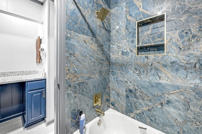 Building Photo - 2903 Dunrich Ct