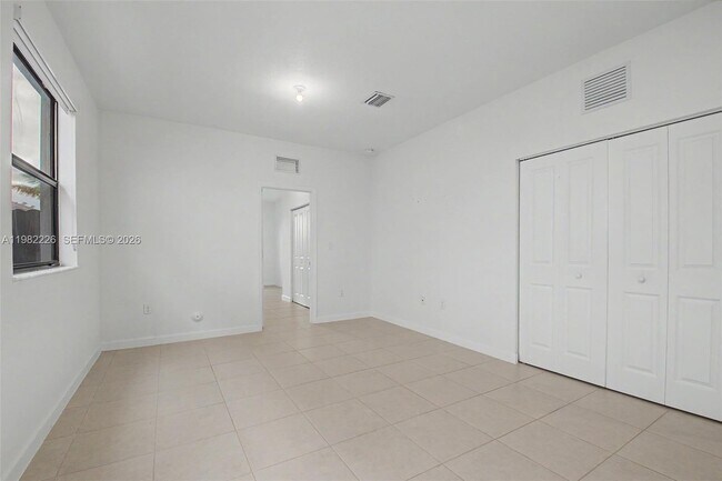 Building Photo - 23339 SW 133rd Ave