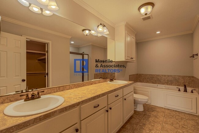 Building Photo - 3 Bed/2 Bath Home in Gluckstadt