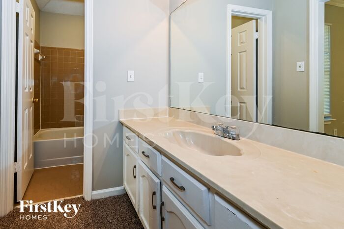 Building Photo - 4642 Partridge Ct