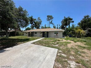 Building Photo - 17394 E Carnegie Cir