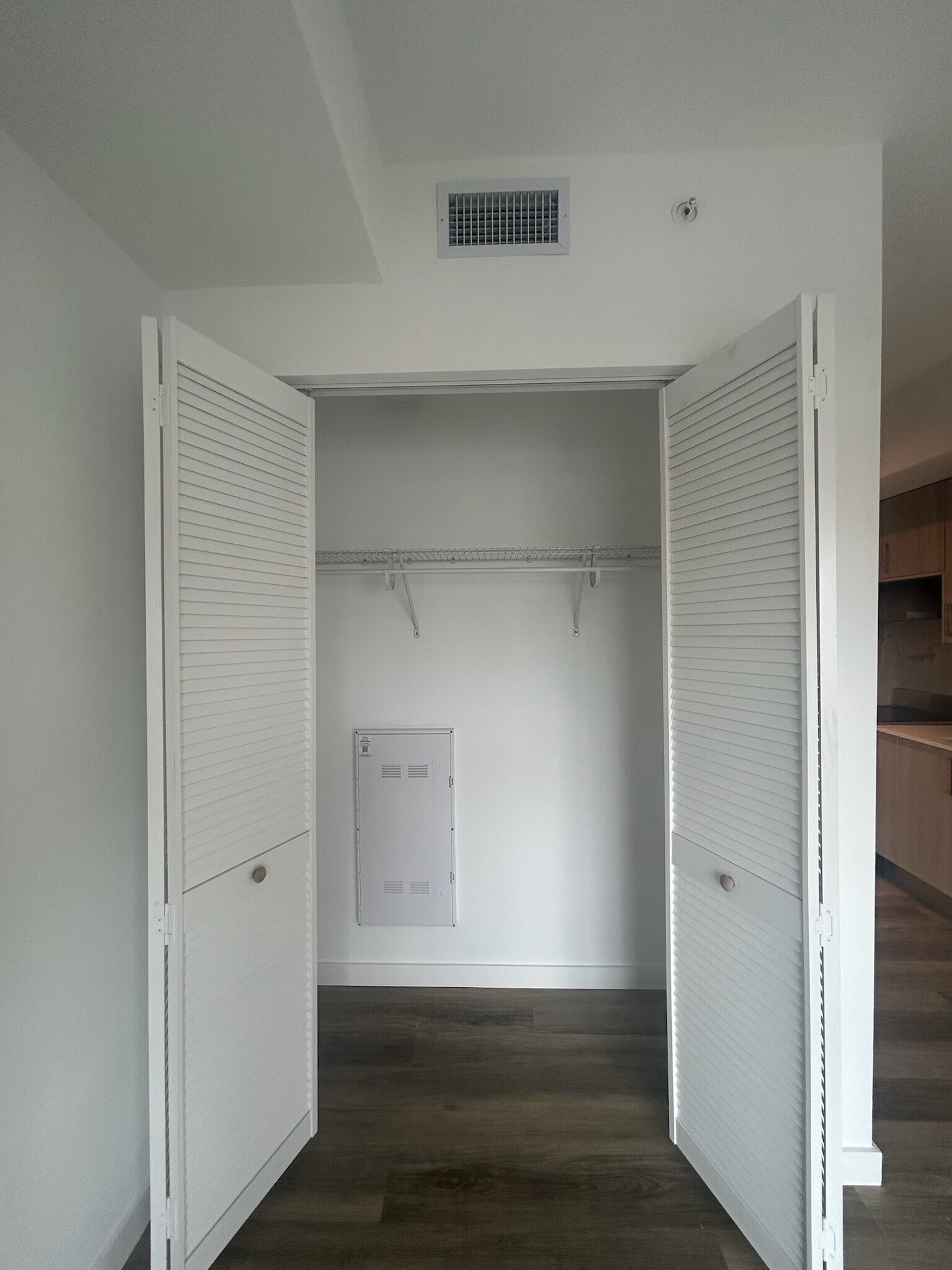 Building Photo - 418 NW 8th St