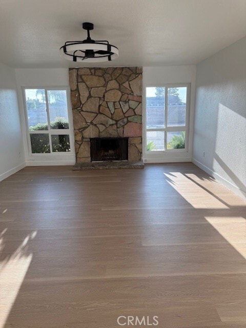 Building Photo - 16682 Goldenwest St