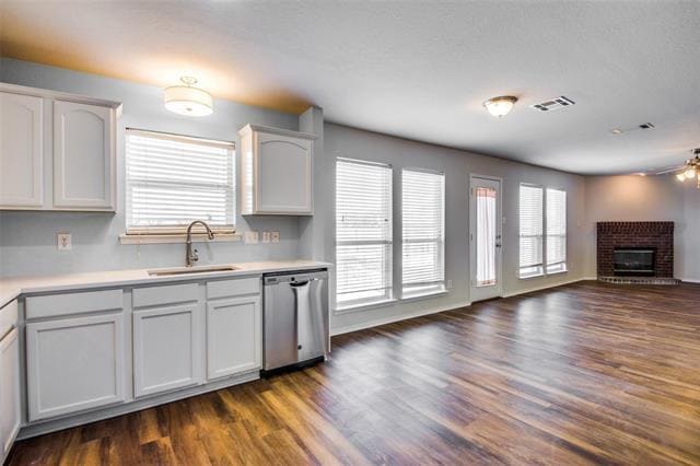 Building Photo - 9907 Queen Anne Cir