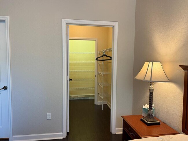 Building Photo - 1301 Tuscan Terrace