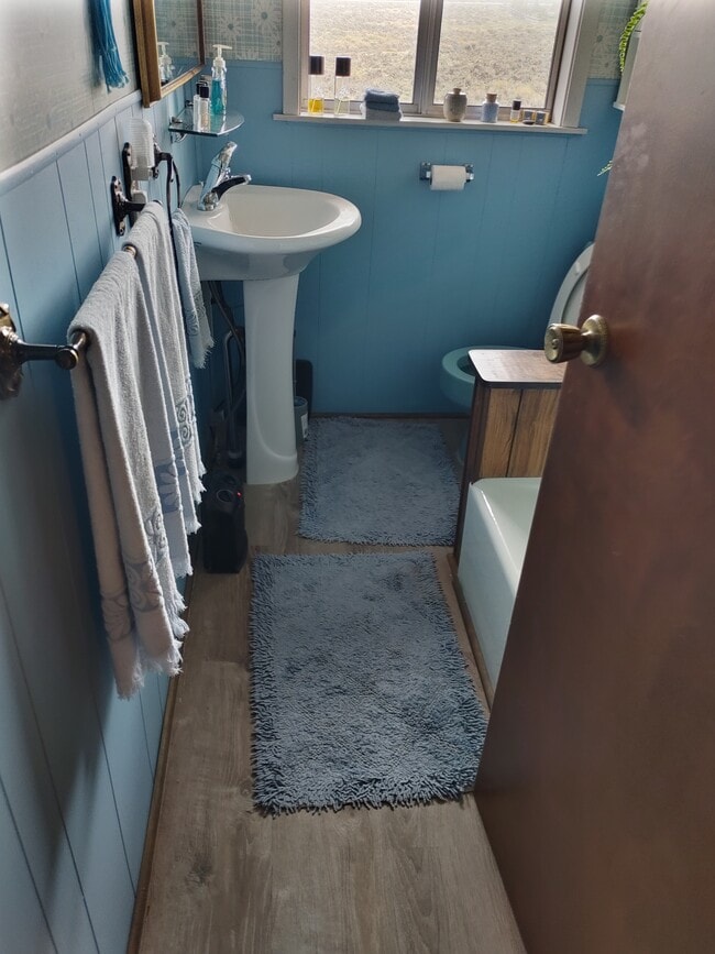 Building Photo - 20 Orcutt Dr