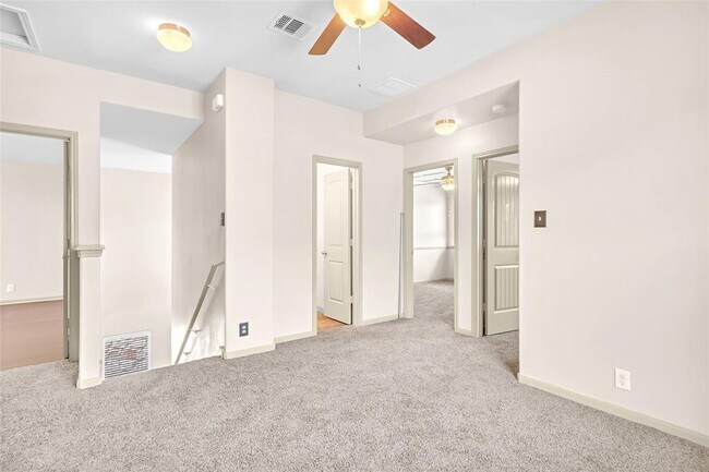 Building Photo - 12303 Stoneridge Gap Ln