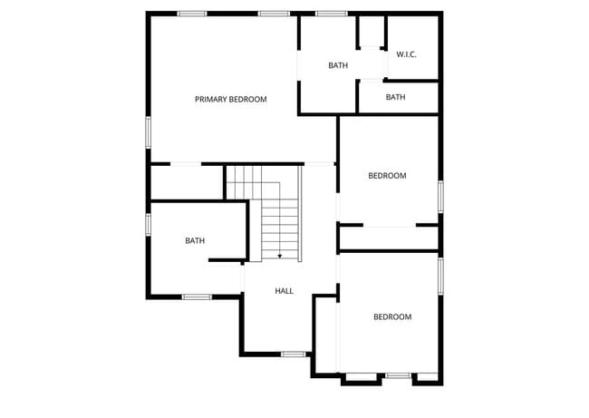 Building Photo - 11216 E Vail Vista Ct