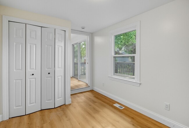 Building Photo - 23329 Hazelwood Ave