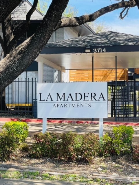 Building Photo - La Madera Apartment Homes