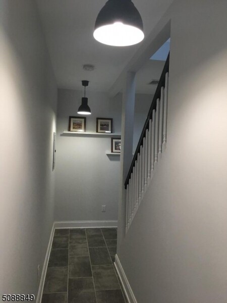 Building Photo - 389 Millburn Ave