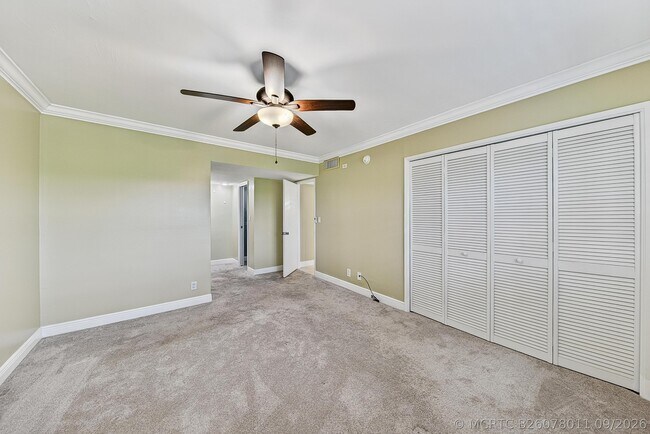 Building Photo - 4000 Cypress Grove Way