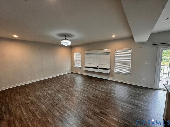 Building Photo - 16043 Cambria Cove Blvd