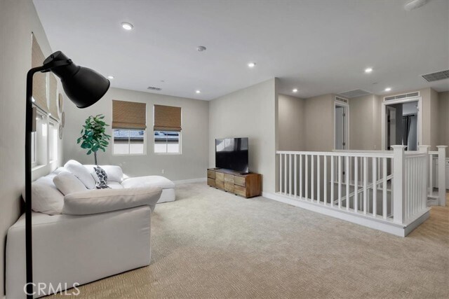 Building Photo - 6677 Abeja Ave