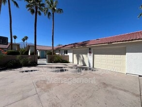 Building Photo - 34785 Vaquero Rd