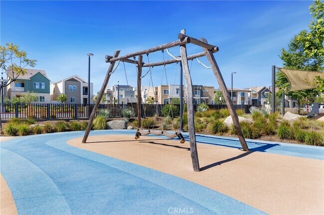Building Photo - 27553 Sanctuary Ct