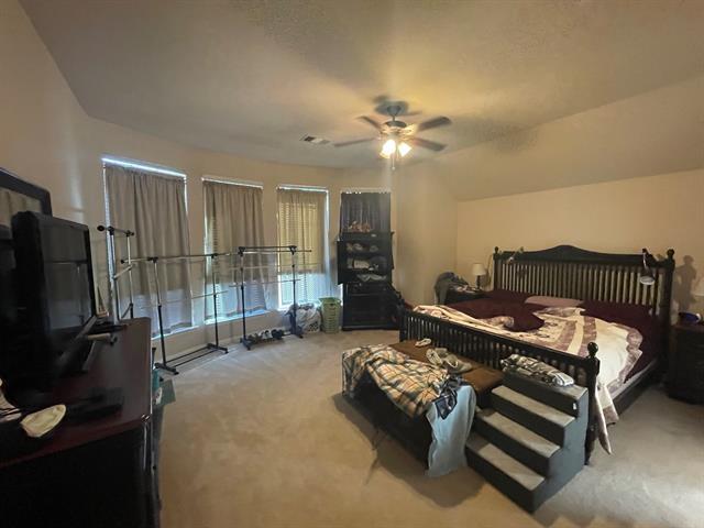 Building Photo - 113 Cassandra Dr
