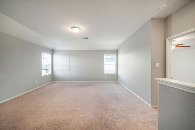 Building Photo - 820 Kates Way