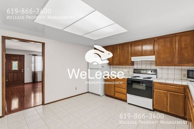 Building Photo - 3734 Bonita Canyon Rd