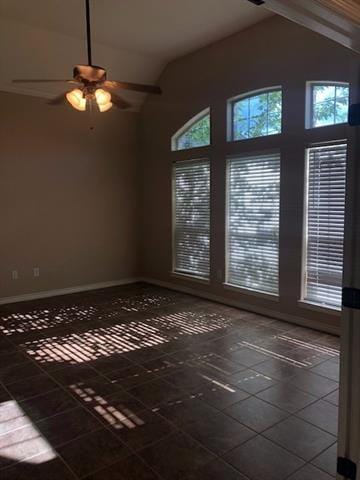 Building Photo - 3209 White Oaks Dr