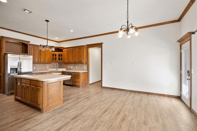 Building Photo - 2124 Trailwood Rd