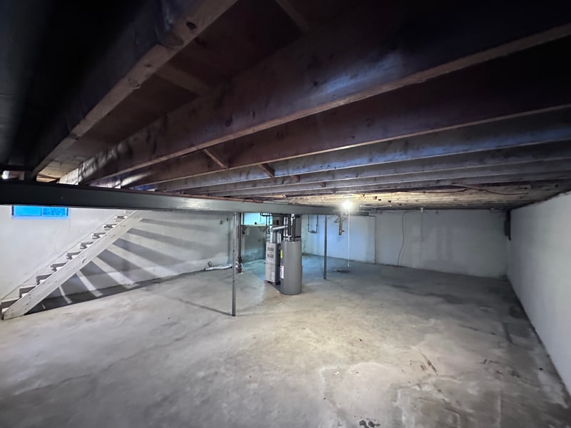 Building Photo - 4526 Middletown Rd E