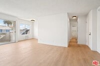 Building Photo - 1352 S Carmelina Ave