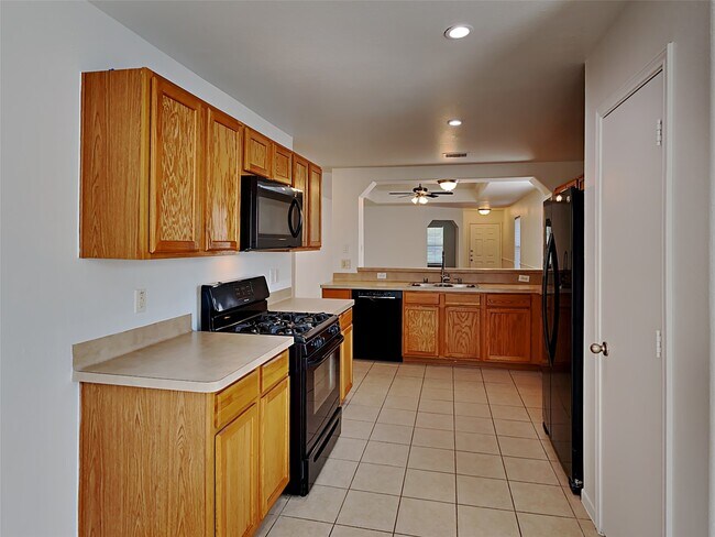 Building Photo - 21447 Hannover Grove Ln