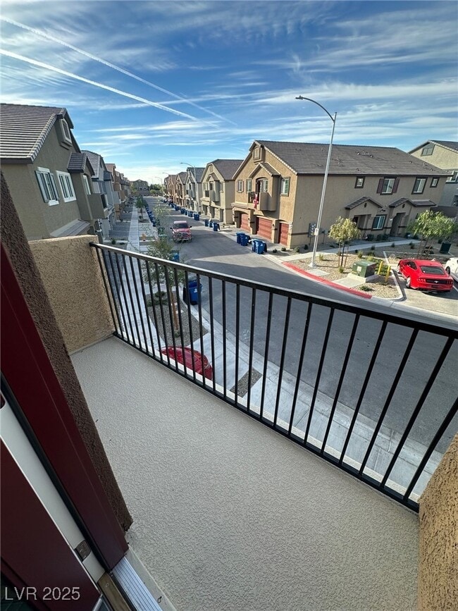 Building Photo - 7900 Pandora Sky St