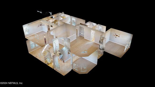 Building Photo - 33 Eagles Nest Ln