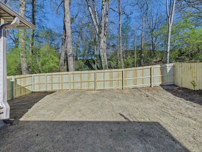 Building Photo - 4619 Foster St