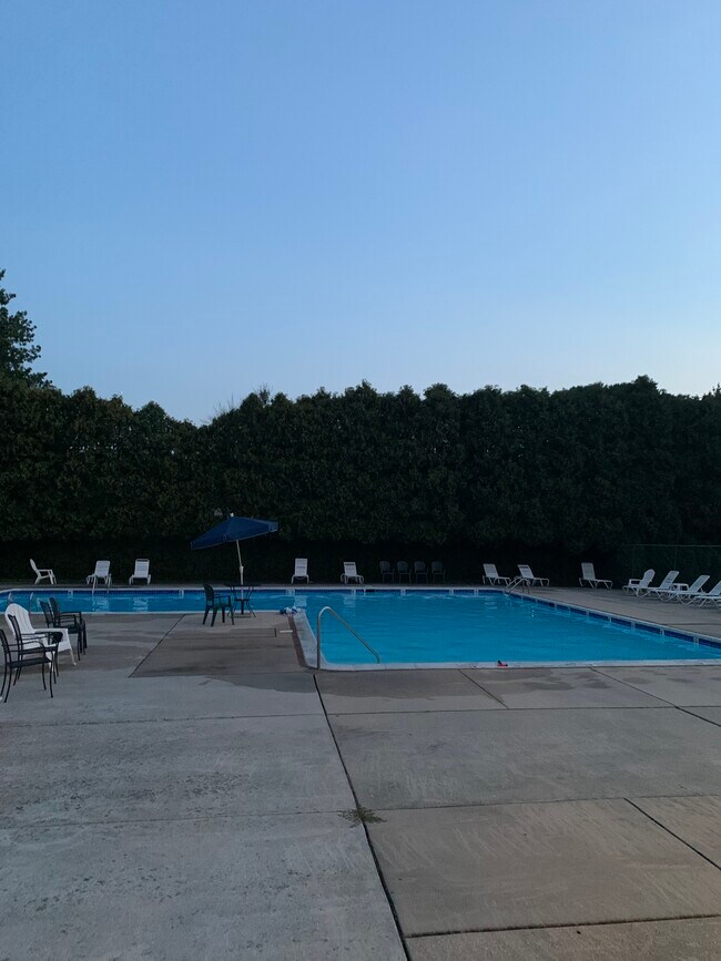 712B Putnam Blvd 712B Putnam Blvd Wallingford PA 19086 Apartment Finder