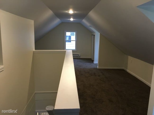 Building Photo - 3 br, 1 bath House - 718 Colorado Ave