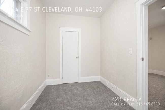 Building Photo - 1114 E 77th St