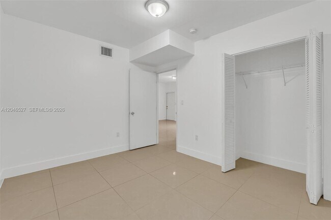 Building Photo - 7537 NW 3rd Ave