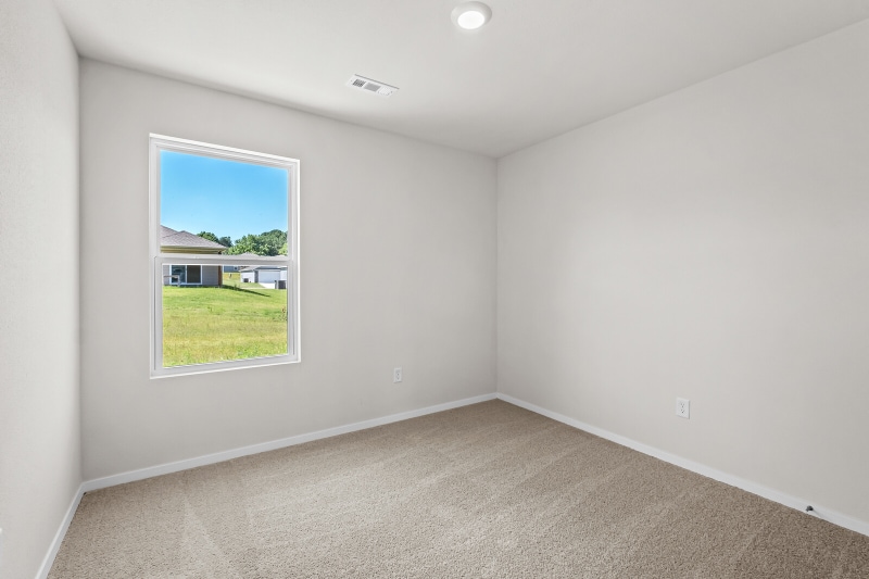 Building Photo - 2801 W McLaren Dr