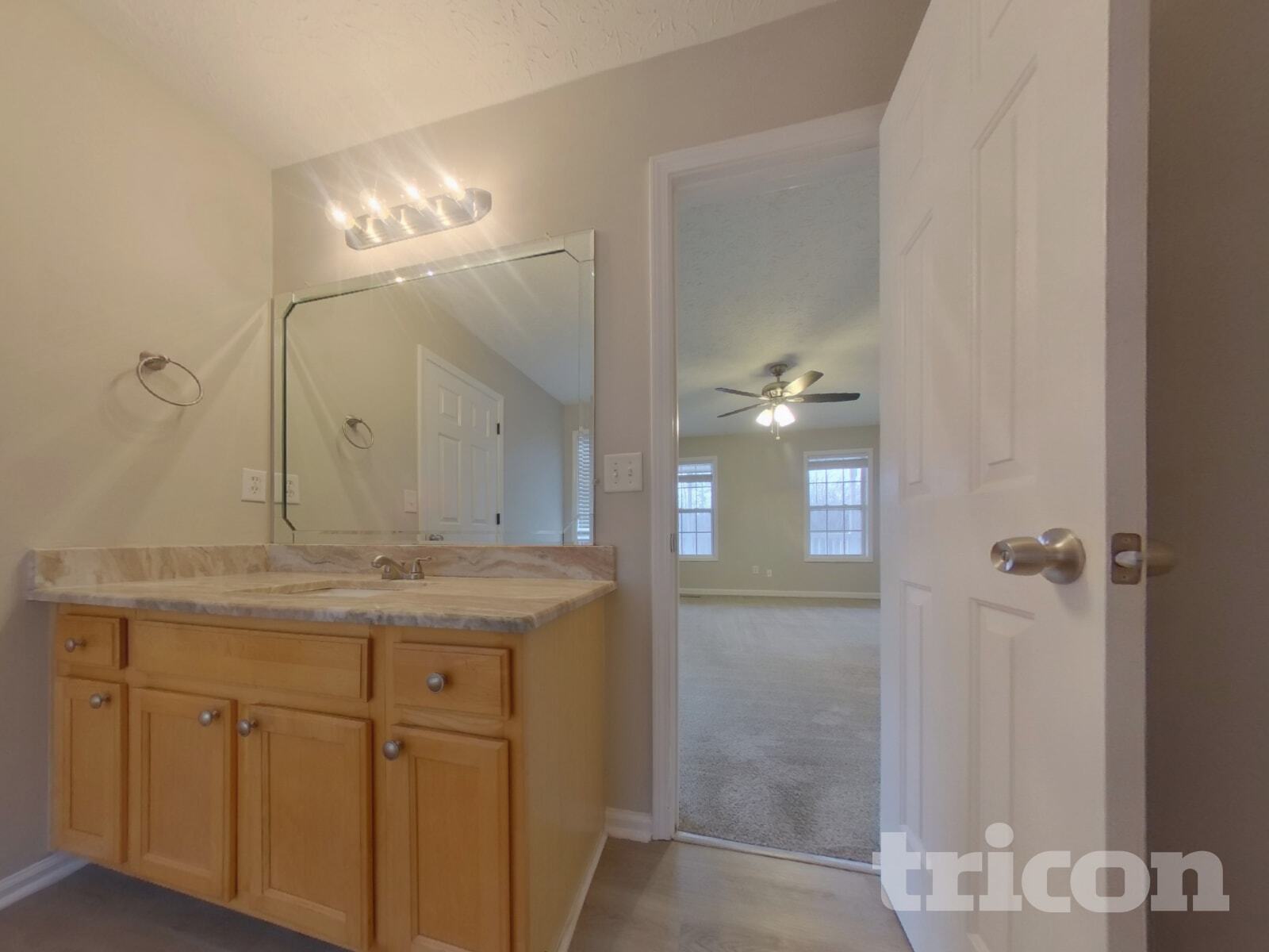 Building Photo - 63 Bent Creek Dr