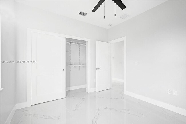 Building Photo - 12120 SW 219th St