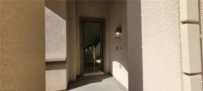 Building Photo - 7728 Villa De La Paz Ave