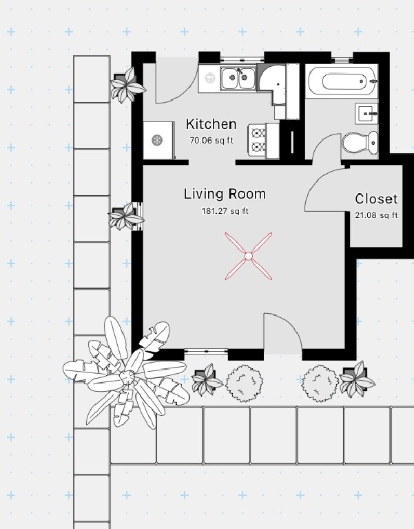 Building Photo - 628-628 N Plymouth Blvd