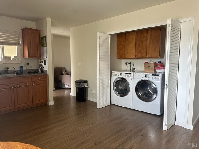 Building Photo - 115 Kilty Ct