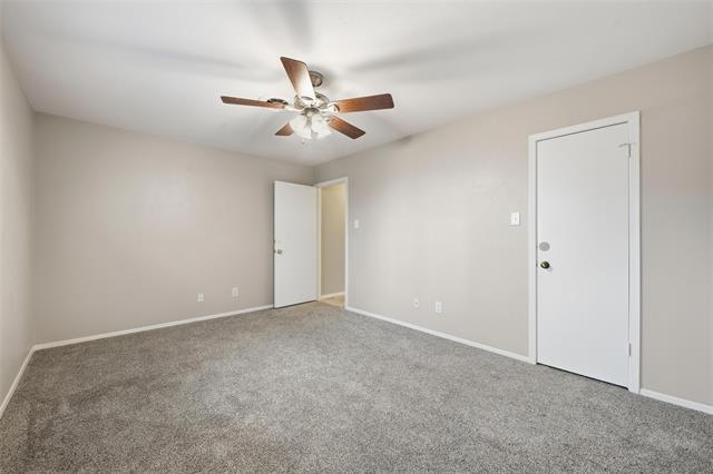 Building Photo - 3920 Sanguinet St