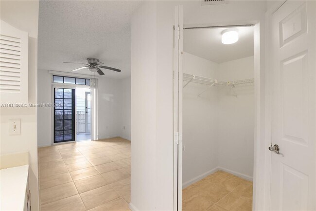 Building Photo - 1280 S Alhambra Cir