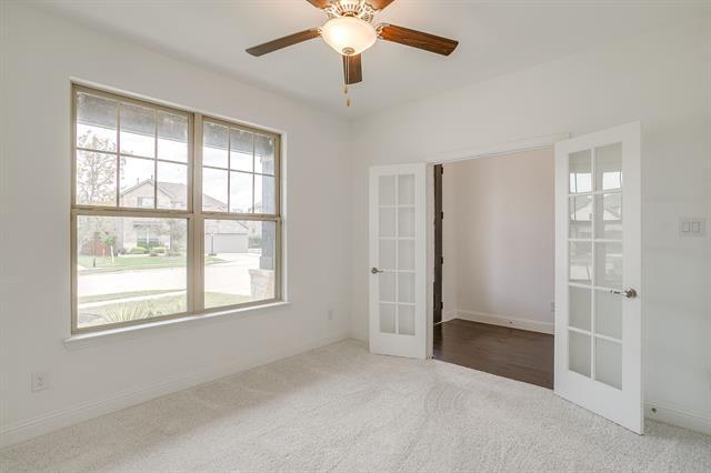 Building Photo - 2727 Catoosa Ln