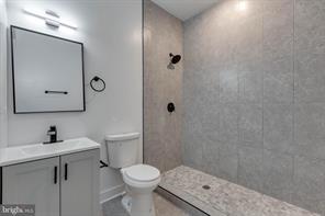 Building Photo - 3842 Fairmount Ave