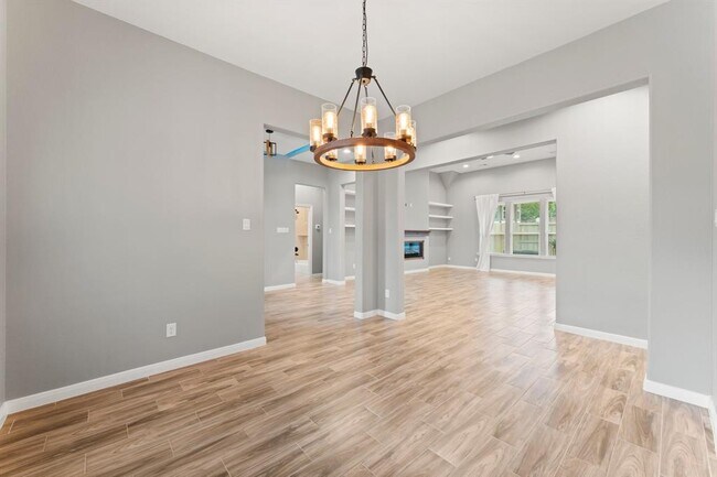 Building Photo - 12511 Savage Ct