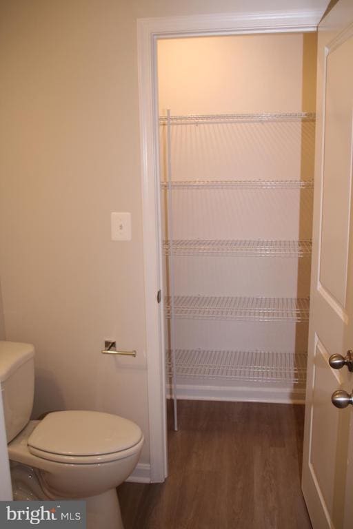 Building Photo - 2583 Hopton Ln