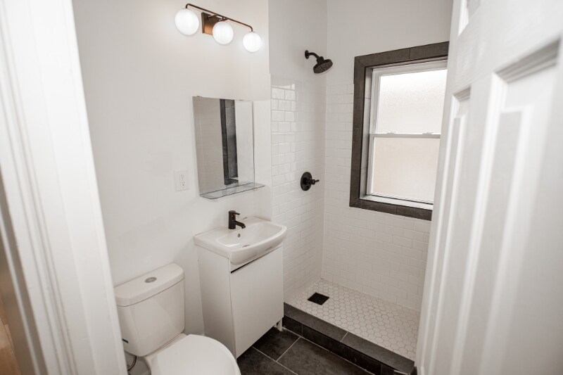 Building Photo - 1388 W 83rd St