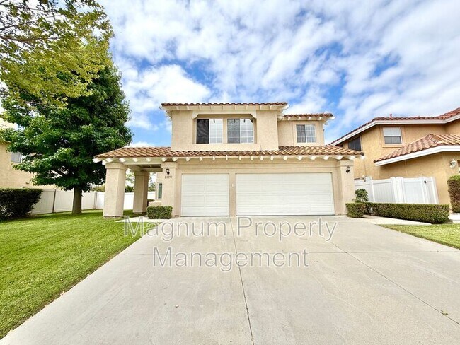 Building Photo - 28291 Tierra Vista Rd