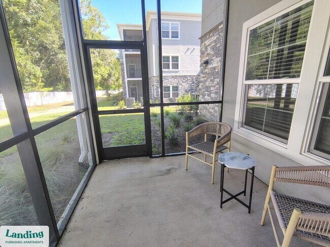 Building Photo - 120 NW 148th Terrace